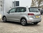 Volkswagen Golf Sportsvan 1.0 TSI Comfortline ACC TREKHAAK PDC LMV NAVI CLIMA