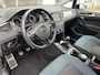 Volkswagen Golf Sportsvan 1.0 TSI Comfortline ACC TREKHAAK PDC LMV NAVI CLIMA