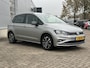 Volkswagen Golf Sportsvan 1.0 TSI Comfortline ACC TREKHAAK PDC LMV NAVI CLIMA