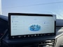 Ford Kuga 2.5 PHEV ST-Line X WINTERPACK! DRIVERPACK!