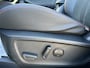 Ford Kuga 2.5 PHEV ST-Line X WINTERPACK! DRIVERPACK!