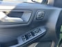 Ford Kuga 2.5 PHEV ST-Line X WINTERPACK! DRIVERPACK!