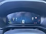 Ford Kuga 2.5 PHEV ST-Line X WINTERPACK! DRIVERPACK!