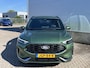 Ford Kuga 2.5 PHEV ST-Line X WINTERPACK! DRIVERPACK!