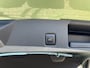 Ford Kuga 2.5 PHEV ST-Line X WINTERPACK! DRIVERPACK!