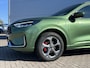 Ford Kuga 2.5 PHEV ST-Line X WINTERPACK! DRIVERPACK!