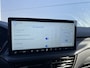 Ford Kuga 2.5 PHEV ST-Line X WINTERPACK! DRIVERPACK!