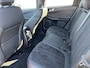 Ford Kuga 2.5 PHEV ST-Line X WINTERPACK! DRIVERPACK!