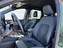Ford Kuga 2.5 PHEV ST-Line X WINTERPACK! DRIVERPACK!