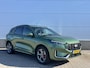 Ford Kuga 2.5 PHEV ST-Line X WINTERPACK! DRIVERPACK!