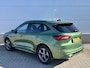 Ford Kuga 2.5 PHEV ST-Line X WINTERPACK! DRIVERPACK!