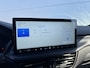 Ford Kuga 2.5 PHEV ST-Line X WINTERPACK! DRIVERPACK!