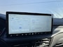 Ford Kuga 2.5 PHEV ST-Line X WINTERPACK! DRIVERPACK!