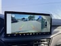 Ford Kuga 2.5 PHEV ST-Line X WINTERPACK! DRIVERPACK!