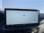 Ford Kuga 2.5 PHEV ST-Line X WINTERPACK! DRIVERPACK!