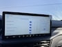 Ford Kuga 2.5 PHEV ST-Line X WINTERPACK! DRIVERPACK!