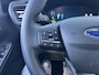 Ford Kuga 2.5 PHEV ST-Line X WINTERPACK! DRIVERPACK!