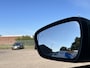 Ford Kuga 2.5 PHEV ST-Line X WINTERPACK! DRIVERPACK!