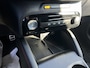 Ford Kuga 2.5 PHEV ST-Line X WINTERPACK! DRIVERPACK!