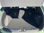 Ford Kuga 2.5 PHEV ST-Line X WINTERPACK! DRIVERPACK!