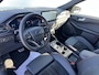 Ford Kuga 2.5 PHEV ST-Line X WINTERPACK! DRIVERPACK!