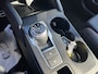 Ford Kuga 2.5 PHEV ST-Line X WINTERPACK! DRIVERPACK!