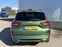 Ford Kuga 2.5 PHEV ST-Line X WINTERPACK! DRIVERPACK!