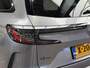 Renault Espace E-Tech full hybrid 200 esprit Alpine 7p. | Trekhaak | 360º Camera | Harman / Kardon | Adaptive Cruise Control |