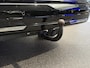 Renault Espace E-Tech full hybrid 200 esprit Alpine 7p. | Trekhaak | 360º Camera | Harman / Kardon | Adaptive Cruise Control |