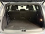 Renault Espace E-Tech full hybrid 200 esprit Alpine 7p. | Trekhaak | 360º Camera | Harman / Kardon | Adaptive Cruise Control |
