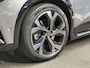 Renault Espace E-Tech full hybrid 200 esprit Alpine 7p. | Trekhaak | 360º Camera | Harman / Kardon | Adaptive Cruise Control |