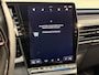 Renault Espace E-Tech full hybrid 200 esprit Alpine 7p. | Trekhaak | 360º Camera | Harman / Kardon | Adaptive Cruise Control |