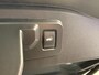 Renault Espace E-Tech full hybrid 200 esprit Alpine 7p. | Trekhaak | 360º Camera | Harman / Kardon | Adaptive Cruise Control |