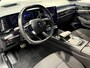 Renault Espace E-Tech full hybrid 200 esprit Alpine 7p. | Trekhaak | 360º Camera | Harman / Kardon | Adaptive Cruise Control |