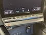 Renault Espace E-Tech full hybrid 200 esprit Alpine 7p. | Trekhaak | 360º Camera | Harman / Kardon | Adaptive Cruise Control |