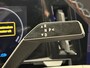 Renault Espace E-Tech full hybrid 200 esprit Alpine 7p. | Trekhaak | 360º Camera | Harman / Kardon | Adaptive Cruise Control |