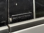 Renault Espace E-Tech full hybrid 200 esprit Alpine 7p. | Trekhaak | 360º Camera | Harman / Kardon | Adaptive Cruise Control |