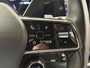 Renault Espace E-Tech full hybrid 200 esprit Alpine 7p. | Trekhaak | 360º Camera | Harman / Kardon | Adaptive Cruise Control |