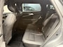 Renault Espace E-Tech full hybrid 200 esprit Alpine 7p. | Trekhaak | 360º Camera | Harman / Kardon | Adaptive Cruise Control |