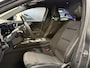 Renault Espace E-Tech full hybrid 200 esprit Alpine 7p. | Trekhaak | 360º Camera | Harman / Kardon | Adaptive Cruise Control |