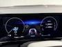 Renault Espace E-Tech full hybrid 200 esprit Alpine 7p. | Trekhaak | 360º Camera | Harman / Kardon | Adaptive Cruise Control |