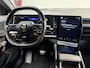 Renault Espace E-Tech full hybrid 200 esprit Alpine 7p. | Trekhaak | 360º Camera | Harman / Kardon | Adaptive Cruise Control |