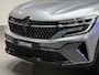 Renault Espace E-Tech full hybrid 200 esprit Alpine 7p. | Trekhaak | 360º Camera | Harman / Kardon | Adaptive Cruise Control |