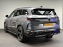 Renault Espace E-Tech full hybrid 200 esprit Alpine 7p. | Trekhaak | 360º Camera | Harman / Kardon | Adaptive Cruise Control |