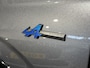 Renault Espace E-Tech full hybrid 200 esprit Alpine 7p. | Trekhaak | 360º Camera | Harman / Kardon | Adaptive Cruise Control |