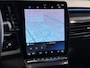 Renault Espace E-Tech full hybrid 200 esprit Alpine 7p. | Trekhaak | 360º Camera | Harman / Kardon | Adaptive Cruise Control |