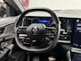 Renault Espace E-Tech full hybrid 200 esprit Alpine 7p. | Trekhaak | 360º Camera | Harman / Kardon | Adaptive Cruise Control |