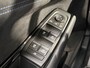 Renault Espace E-Tech full hybrid 200 esprit Alpine 7p. | Trekhaak | 360º Camera | Harman / Kardon | Adaptive Cruise Control |