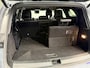 Renault Espace E-Tech full hybrid 200 esprit Alpine 7p. | Trekhaak | 360º Camera | Harman / Kardon | Adaptive Cruise Control |