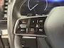 Renault Espace E-Tech full hybrid 200 esprit Alpine 7p. | Trekhaak | 360º Camera | Harman / Kardon | Adaptive Cruise Control |
